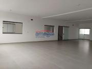 Conj. Comercial / Sala para Locação em Jacareí/SP Cidade...