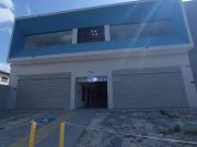 Conj. Comercial / Sala para Locação em Jacareí/SP Cidade...