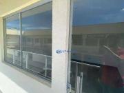 Conj. Comercial / Sala para Locação em Jacareí/SP Cidade...