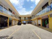 Conj. Comercial / Sala para Locação em Jacareí/SP Cidade...