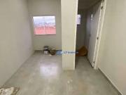 Conj. Comercial / Sala para Locação em Jacareí/SP Cidade...