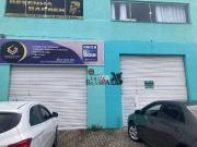 Conj. Comercial / Sala para Locação em Jacareí/SP Jardim...