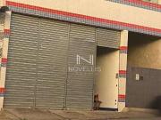 Conj. Comercial / Sala para Locação em Jacareí/SP Jardim...