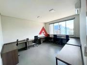 Conj. Comercial / Sala para Locação em Jacareí/SP Jardim...