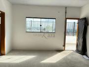 Conj. Comercial / Sala para Locação em Jacareí/SP Jardim...