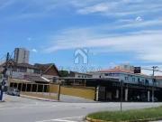 Conj. Comercial / Sala para Locação em Jacareí/SP Jardim...