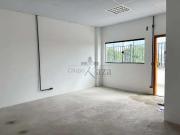 Conj. Comercial / Sala para Locação em Jacareí/SP Jardim...