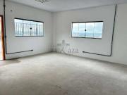 Conj. Comercial / Sala para Locação em Jacareí/SP Jardim...