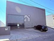 Conj. Comercial / Sala para Locação em Jacareí/SP Jardim...