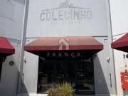 Conj. Comercial / Sala para Locação em Jacareí/SP Jardim...