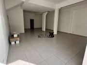 Conj. Comercial / Sala para Locação em Jacareí/SP Jardim...