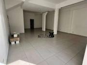 Conj. Comercial / Sala para Locação em Jacareí/SP Jardim...