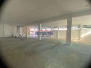 Conj. Comercial / Sala para Locação em Jacareí/SP Jardim...