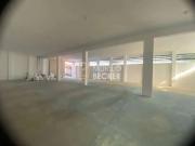 Conj. Comercial / Sala para Locação em Jacareí/SP Jardim...