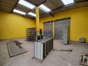 Conj. Comercial / Sala para Locação em Jacareí/SP Jardim...