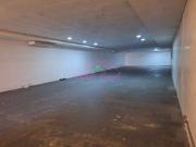 Conj. Comercial / Sala para Locação em Jacareí/SP Jardim...
