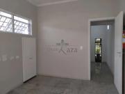 Conj. Comercial / Sala para Locação em Jacareí/SP Jardim...