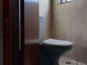 Conj. Comercial / Sala para Locação em Jacareí/SP Jardim...