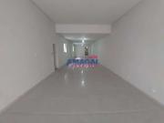 Conj. Comercial / Sala para Locação em Jacareí/SP Jardim...