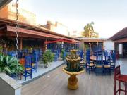 Conj. Comercial / Sala para Locação em Jacareí/SP Jardim...