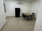 Conj. Comercial / Sala para Locação em Jacareí/SP Jardim...