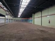 Conj. Comercial / Sala para Locação em Jacareí/SP Jardim...