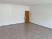 Conj. Comercial / Sala para Locação em Jacareí/SP Jardim...