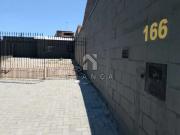 Conj. Comercial / Sala para Locação em Jacareí/SP Jardim...