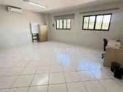 Conj. Comercial / Sala para Locação em Jacareí/SP Jardim...