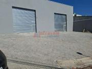 Conj. Comercial / Sala para Locação em Jacareí/SP Jardim...