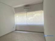 Conj. Comercial / Sala para Locação em Jacareí/SP Jardim...