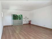 Conj. Comercial / Sala para Locação em Jacareí/SP Jardim...