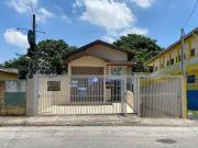 Conj. Comercial / Sala para Locação em Jacareí/SP Jardim...