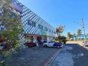 Conj. Comercial / Sala para Locação em Jacareí/SP...