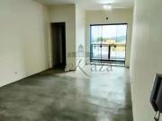 Conj. Comercial / Sala para Locação em Jacareí/SP...