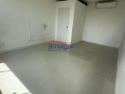 Conj. Comercial / Sala para Locação em Jacareí/SP...