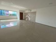 Conj. Comercial / Sala para Locação em Jacareí/SP...