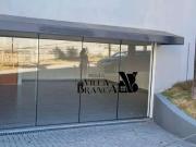 Conj. Comercial / Sala para Locação em Jacareí/SP...