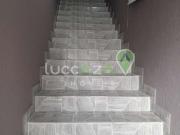 Conj. Comercial / Sala para Locação em Jacareí/SP Parque...