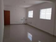 Conj. Comercial / Sala para Locação em Jacareí/SP...