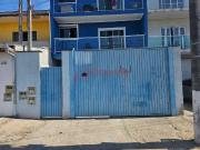 Conj. Comercial / Sala para Locação em Jacareí/SP...