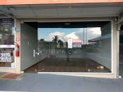Conj. Comercial / Sala para Locação em Jacareí/SP São João