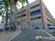 Conj. Comercial / Sala para Locação em Jaguariúna/SP Centro