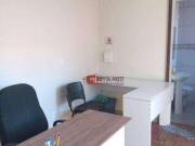 Conj. Comercial / Sala para Locação em Jaguariúna/SP Centro