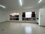 Conj. Comercial / Sala para Locação em Jaguariúna/SP Centro