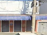 Conj. Comercial / Sala para Locação em Jaguariúna/SP Centro