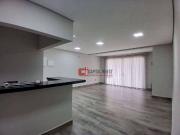 Conj. Comercial / Sala para Locação em Jaguariúna/SP...