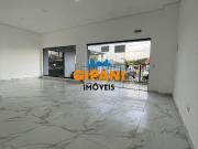 Conj. Comercial / Sala para Locação em Jaguariúna/SP...