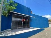 Conj. Comercial / Sala para Locação em Jaguariúna/SP...