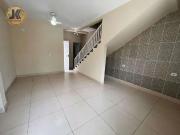 Conj. Comercial / Sala para Locação em Jaguariúna/SP...